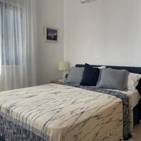 Indigo Casa de Férias