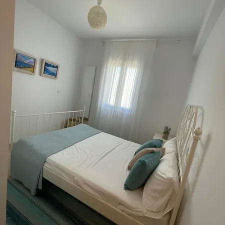 Indigo * بروتاراس