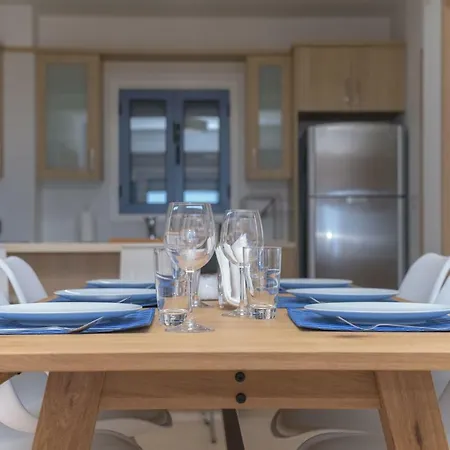 Indigo * بروتاراس