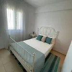Indigo Holiday home Protaras