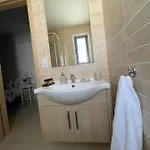 Indigo Holiday home *