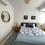 Indigo *