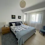 Indigo Holiday home *