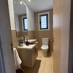 Indigo Holiday home