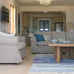 Indigo Holiday home