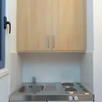 Indigo Holiday home Protaras