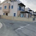 Indigo Holiday home