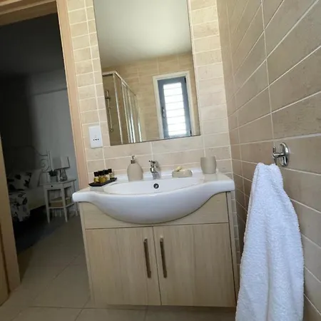 Indigo Сasa de vacaciones *