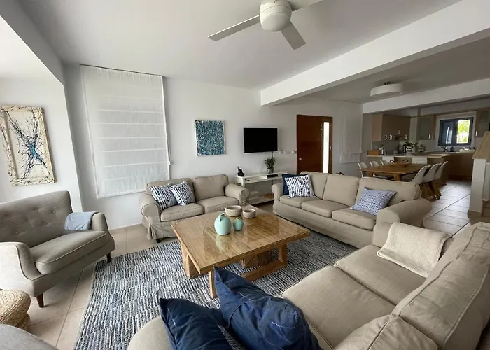 Indigo プロタラス