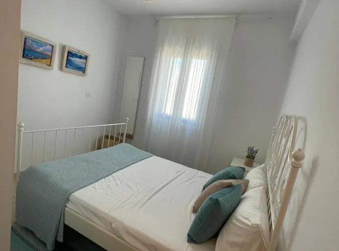 Indigo * プロタラス