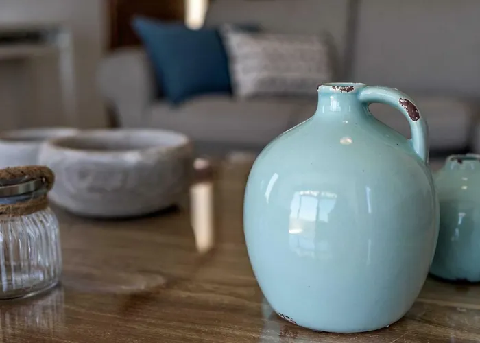 Indigo * プロタラス