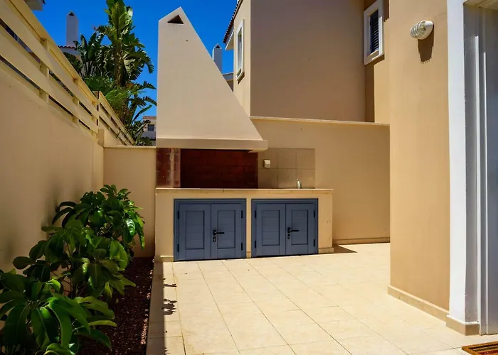 Indigo プロタラス